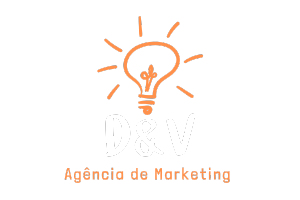 logo dev comunicacao